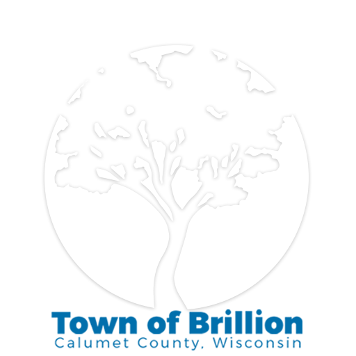 Town of Brillion