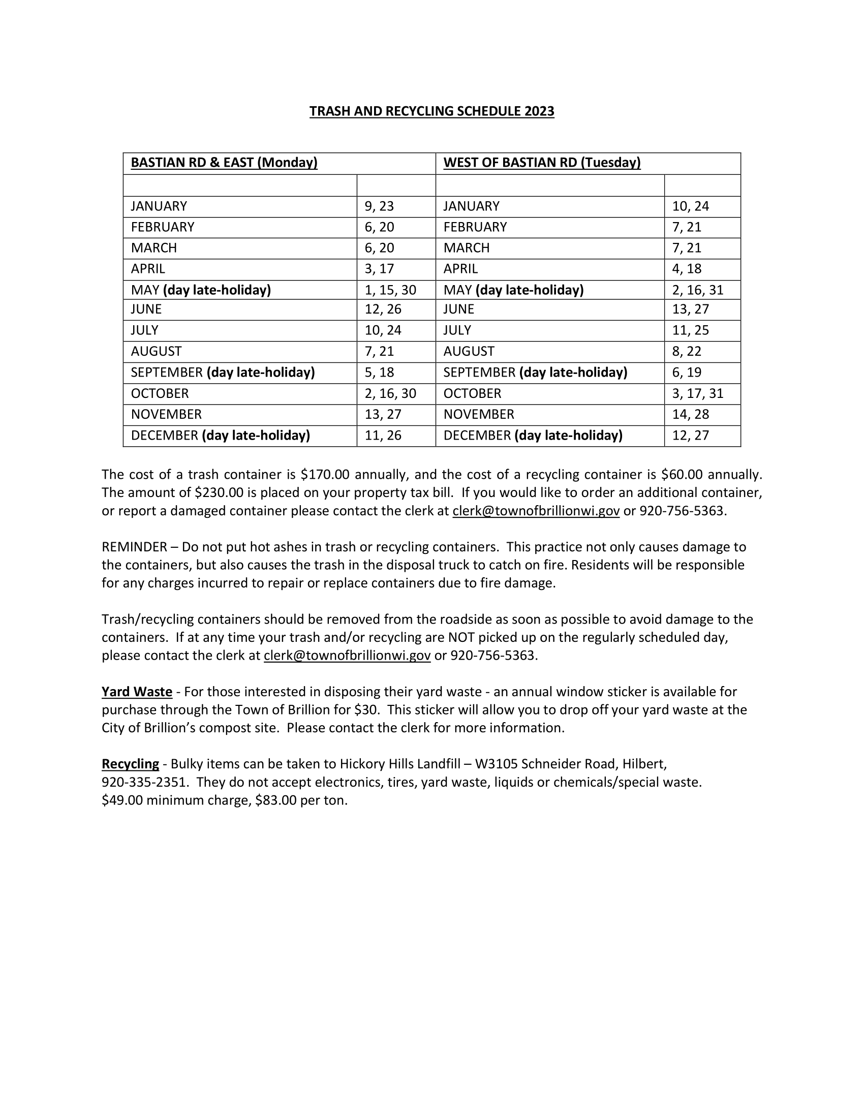 TRASH-AND-RECYCLING-SCHEDULE-2023-1