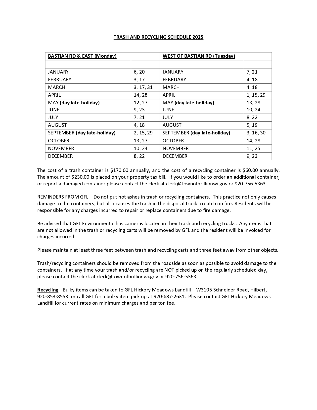 Trash_and_Recycling_Schedule_2025_page-0001